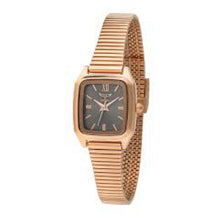 Cargar imagen en el visor de la galería, RELOJ  PARA MUJER INVICTA CELESTIAL 69091 - ORO ROSA