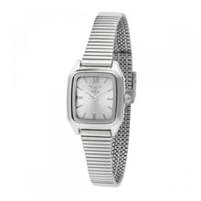 Cargar imagen en el visor de la galería, RELOJ  PARA MUJER INVICTA CELESTIAL 69092 - ACERO