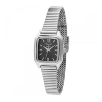 RELOJ  PARA MUJER INVICTA CELESTIAL 69093 - ACERO