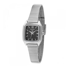 Cargar imagen en el visor de la galería, RELOJ  PARA MUJER INVICTA CELESTIAL 69093 - ACERO