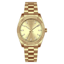 Cargar imagen en el visor de la galería, RELOJ CLÁSICO PARA HOMBRE INVICTA SPECIALTY 69004 - ORO
