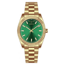 Cargar imagen en el visor de la galería, RELOJ CLÁSICO PARA HOMBRE INVICTA SPECIALTY 69008 - ORO