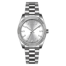 Cargar imagen en el visor de la galería, RELOJ CLÁSICO PARA HOMBRE INVICTA SPECIALTY 69013 - ACERO