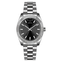 Cargar imagen en el visor de la galería, RELOJ CLÁSICO PARA HOMBRE INVICTA SPECIALTY 69014 - ACERO