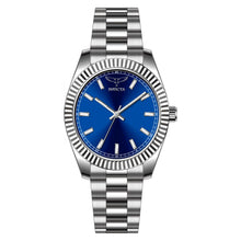 Cargar imagen en el visor de la galería, RELOJ CLÁSICO PARA HOMBRE INVICTA SPECIALTY 69015 - ACERO