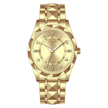 Cargar imagen en el visor de la galería, RELOJ CLÁSICO PARA HOMBRE INVICTA SPECIALTY 69017 - GOLD