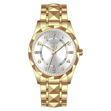 Cargar imagen en el visor de la galería, RELOJ CLÁSICO PARA HOMBRE INVICTA SPECIALTY 69018 - GOLD
