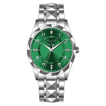 Cargar imagen en el visor de la galería, RELOJ CLÁSICO PARA HOMBRE INVICTA SPECIALTY 69029 - STEEL