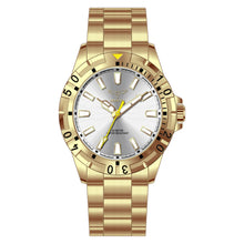 Cargar imagen en el visor de la galería, RELOJ CLÁSICO PARA HOMBRE INVICTA SPECIALTY 69031 - GOLD