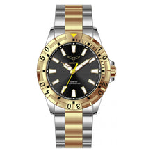 Cargar imagen en el visor de la galería, RELOJ CLÁSICO PARA HOMBRE INVICTA SPECIALTY 69037 - GOLD, STEEL