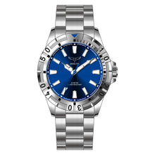 Cargar imagen en el visor de la galería, RELOJ CLÁSICO PARA HOMBRE INVICTA SPECIALTY 69041 - STEEL