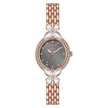 Cargar imagen en el visor de la galería, RELOJ  PARA MUJER INVICTA WILDFLOWER 69100 - ROSE GOLD