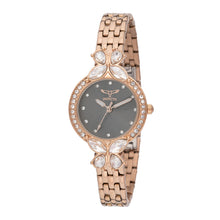 Cargar imagen en el visor de la galería, RELOJ  PARA MUJER INVICTA WILDFLOWER 69100 - ROSE GOLD