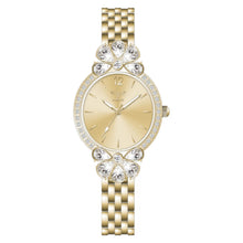 Cargar imagen en el visor de la galería, RELOJ  PARA MUJER INVICTA WILDFLOWER 69103 - GOLD