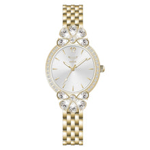 Cargar imagen en el visor de la galería, RELOJ  PARA MUJER INVICTA WILDFLOWER 69104 - GOLD