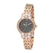 Cargar imagen en el visor de la galería, RELOJ  PARA MUJER INVICTA WILDFLOWER 69110 - ROSE GOLD
