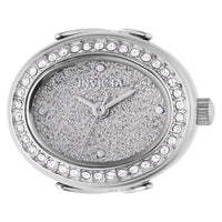 RELOJ  PARA MUJER INVICTA MINI RING WATCH 49594 - NONE