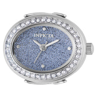 RELOJ  PARA MUJER INVICTA MINI RING WATCH 49596 - NONE