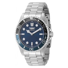 Cargar imagen en el visor de la galería, RELOJ  PARA HOMBRE INVICTA PRO DIVER 49704 - STEEL