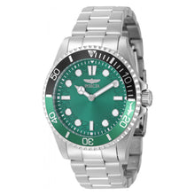Cargar imagen en el visor de la galería, RELOJ  PARA HOMBRE INVICTA PRO DIVER 49705 - STEEL
