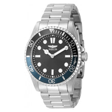 Cargar imagen en el visor de la galería, RELOJ  PARA HOMBRE INVICTA PRO DIVER 49709 - STEEL