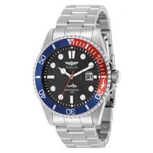 Cargar imagen en el visor de la galería, RELOJ  PARA HOMBRE INVICTA PRO DIVER 49712 - STEEL