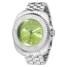 Cargar imagen en el visor de la galería, RELOJ  PARA HOMBRE INVICTA COALITION FORCES 49779 - ACERO