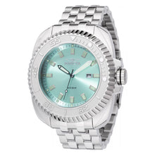Cargar imagen en el visor de la galería, RELOJ  PARA HOMBRE INVICTA COALITION FORCES 49780 - ACERO
