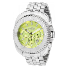 Cargar imagen en el visor de la galería, RELOJ  PARA HOMBRE INVICTA COALITION FORCES 49785 - ACERO
