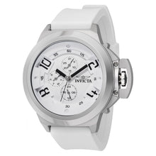 Cargar imagen en el visor de la galería, RELOJ DEPORTIVO PARA HOMBRE INVICTA CORDUBA 49795 - BLANCO