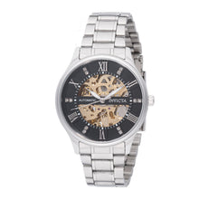 Cargar imagen en el visor de la galería, RELOJ  PARA HOMBRE INVICTA OBJET D ART 69118 - SILVER