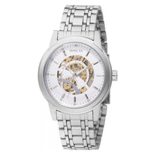 Cargar imagen en el visor de la galería, RELOJ  PARA HOMBRE INVICTA OBJET D ART 69122 - SILVER