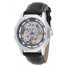 Cargar imagen en el visor de la galería, RELOJ CLÁSICO PARA HOMBRE INVICTA OBJET D ART 69126 - NEGRO