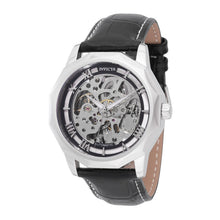 Cargar imagen en el visor de la galería, RELOJ  PARA HOMBRE INVICTA OBJET D ART 69128 - BLACK
