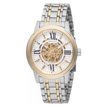 Cargar imagen en el visor de la galería, RELOJ  PARA HOMBRE INVICTA OBJET D ART 69130 - ORO, ACERO