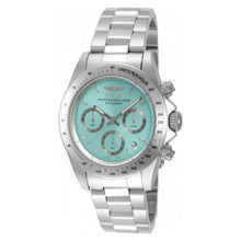 Cargar imagen en el visor de la galería, RELOJ  PARA HOMBRE INVICTA SPEEDWAY 49800 - ACERO