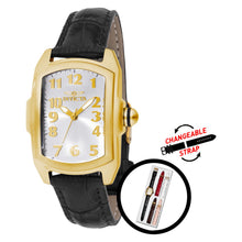 Cargar imagen en el visor de la galería, RELOJ  PARA MUJER INVICTA LUPAH 49816 - NINGUNO