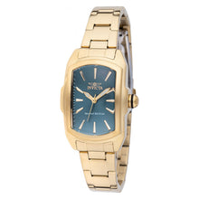 Cargar imagen en el visor de la galería, RELOJ  PARA MUJER INVICTA LUPAH 49823 - ORO