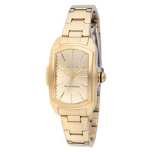 Cargar imagen en el visor de la galería, RELOJ  PARA MUJER INVICTA LUPAH 49824 - ORO