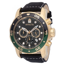 Cargar imagen en el visor de la galería, RELOJ  PARA HOMBRE INVICTA PRO DIVER 49834 - BLACK