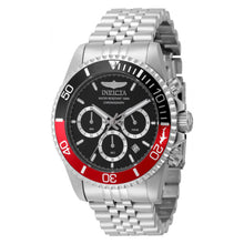 Cargar imagen en el visor de la galería, RELOJ  PARA HOMBRE INVICTA PRO DIVER 49838 - ACERO