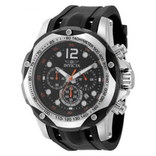 Cargar imagen en el visor de la galería, RELOJ DEPORTIVO PARA HOMBRE INVICTA SPEEDWAY 49888 - BLACK