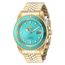 Cargar imagen en el visor de la galería, RELOJ  PARA HOMBRE INVICTA PRO DIVER 49915 - GOLD