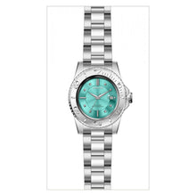 Cargar imagen en el visor de la galería, RELOJ  PARA HOMBRE INVICTA PRO DIVER 49920 - STEEL