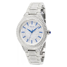 Cargar imagen en el visor de la galería, RELOJ CLÁSICO PARA MUJER INVICTA SPECIALTY 49923 - ACERO