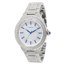 Cargar imagen en el visor de la galería, RELOJ CLÁSICO PARA HOMBRE INVICTA SPECIALTY 49927 - ACERO