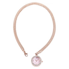 Cargar imagen en el visor de la galería, RELOJ  PARA MUJER INVICTA MINI 49933 - ROSE GOLD