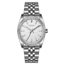 Cargar imagen en el visor de la galería, RELOJ  PARA HOMBRE INVICTA CELESTIAL 69165 - STEEL