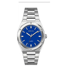 Cargar imagen en el visor de la galería, RELOJ  PARA HOMBRE INVICTA CELESTIAL 69211 - STEEL