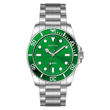 Cargar imagen en el visor de la galería, RELOJ  PARA HOMBRE INVICTA PRO DIVER 69403 - STEEL
